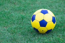 球探体育比分赛事预测数据分析界面