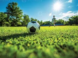 球探体育比分iOS和Android版本应用截图