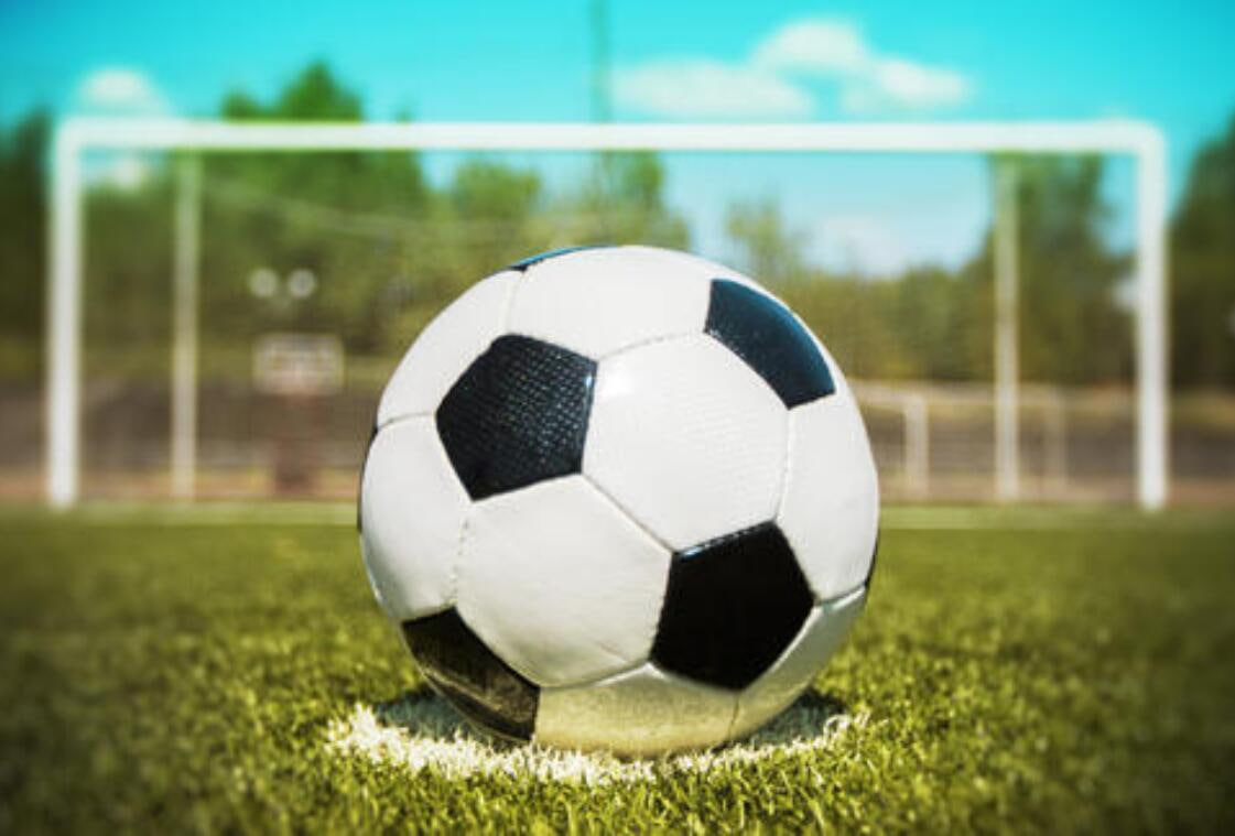 球探体育比分常见问题帮助中心