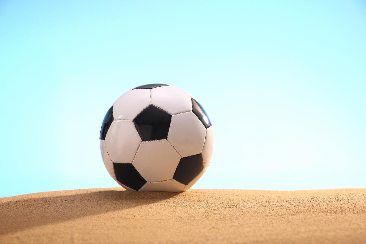 球探体育比分所有版本全平台展示